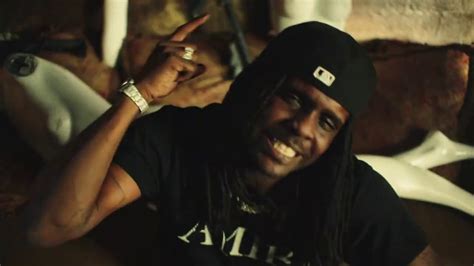 Chief Keef Mike WiLL Made It STATUS Official Music Video YouTube
