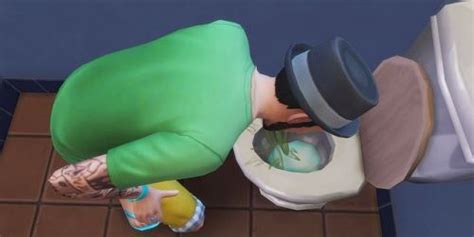 How to install slice of life. sssvitlans: Slice of Life Mod by kawaiistacie (Sims 4 ...