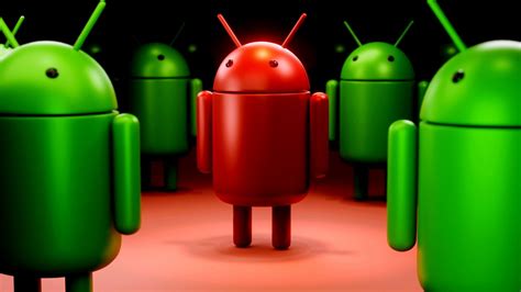 Nuevo Malware Para Android Fue Instalado 3 Millones De Veces Desde