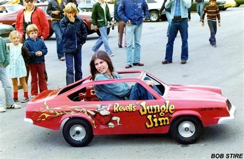 Pin By James Martz On Jungle Jim Jungle Jims Drag Racing Racing