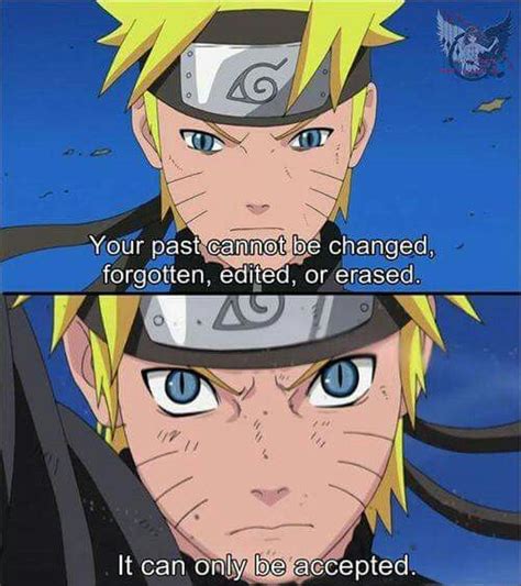Uzumaki Words Naruto Funny Funny Naruto Memes Anime Quotes