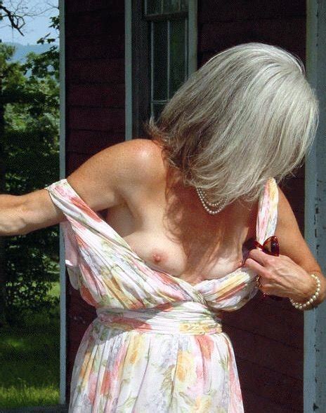 Adventurism In Maturity Older Lady Gap Porno Photo 5 Porn Pic Eporner