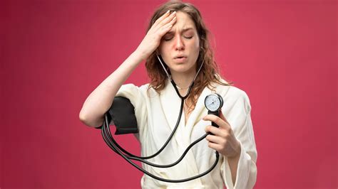 Prehypertension Causes Symptoms Complications Management Onlymyhealth