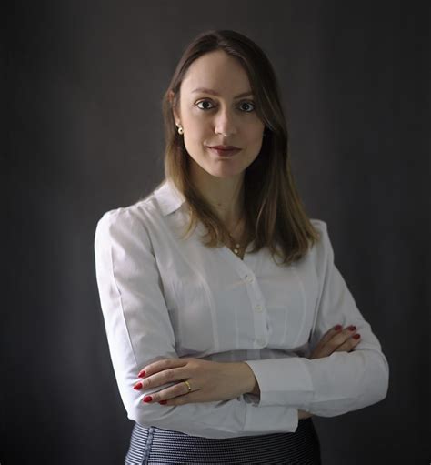 6,415 likes · 40 talking about this. Maiara Trombini - Maiara Trombini