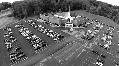 Lynwood Church Cape Girardeau Mo United States