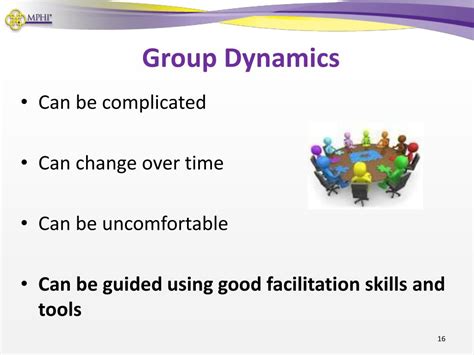 Ppt 1 Introduction To Group Dynamics Powerpoint Presentation Free