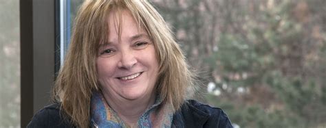 A financial planner, or wealth management advisor, reviews a company's or individual's financial statements and finds any potential risks or opportunities for growth. My Job: Beverly Bockus, Financial Planning Assistant