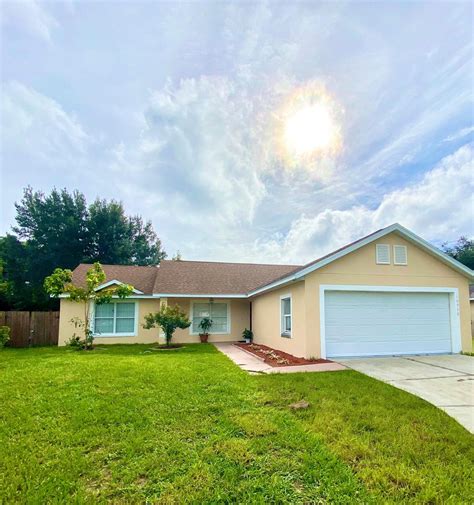 10532 Reagans Run Dr, Clermont, FL 34711 | Trulia