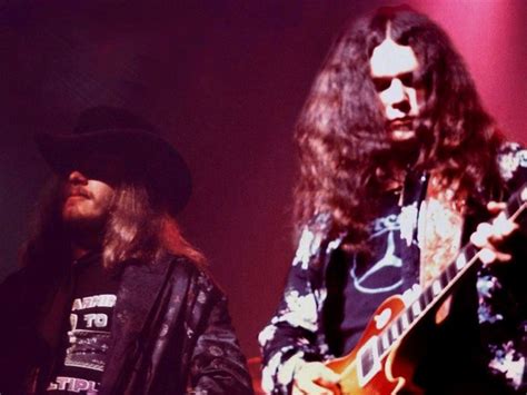 Check spelling or type a new query. FLASHBACK: LYNYRD SKYNYRD'S PLANE CRASHES | Nights with ...