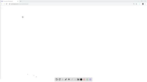 ⏩solvedprove Or Disprove That If M And N Are Integers Such That M