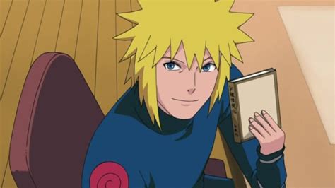 20 Best Naruto Characters Of All Time Ranked Hubpages