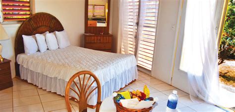 Fischers Cove Beach Hotel Caribbean Islands Maps And Guides