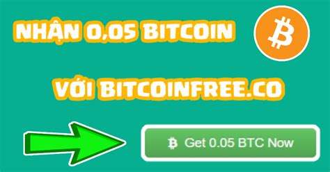 Please everyone watch our new free bitcoin mining tutorial.click here: Nhận 0,05 Bitcoin tương đương 12 triệu với BitcoinFree | Clash of Clans Việt