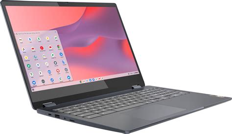 Questions And Answers Lenovo Flex 3i Chromebook 156 Fhd Touch Screen
