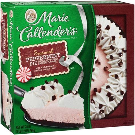 Xamdam sobirov armonim premyera hit 2020 хамдам собиров армоним премера хит 2020. Marie Callender\'S Christmas Dinner / Marie Callender S Pumpkin Pie 36 Oz Baker S / Узбоой ...