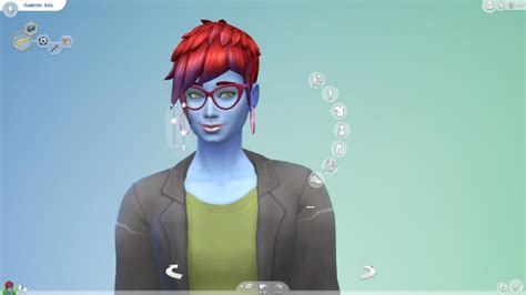 The Sims 4 Create A Sim Experience Can The Game Just Launch Already