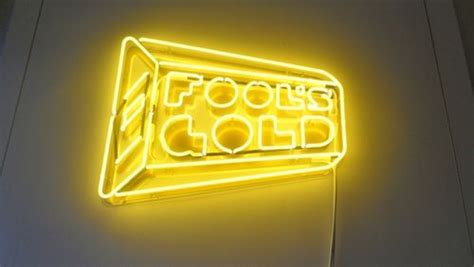 Yellow Neon Signs Follow Absolutelyanika For More