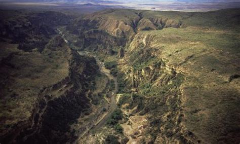 10 Interesting The Great Rift Valley Facts My Interesting Facts
