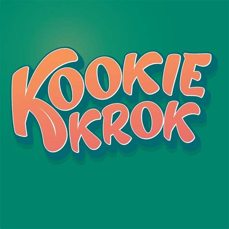 Kookie Krok Alimentação Natural Para Pets Paulínia Sp