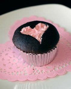 Best Valentine Day Cupcakes Ideas Valentine Day Cupcakes Cupcake