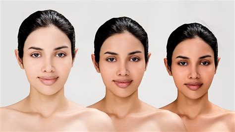 Best Skin Whitening Soaps Available In India
