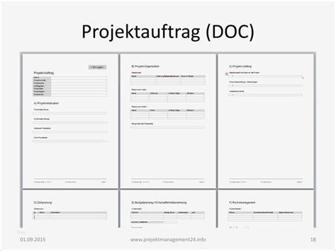 Lernen sie die definition von 'unverlangtes angebot'. Transportauftrag Vorlage Word Schön Großartig ...