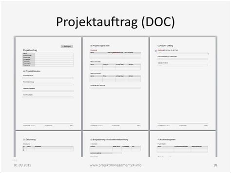 Ein unverlangtes angebot ist eine form des direktmarketings und hat meist die form eines werbebriefs. Transportauftrag Vorlage Word Schön Großartig ...