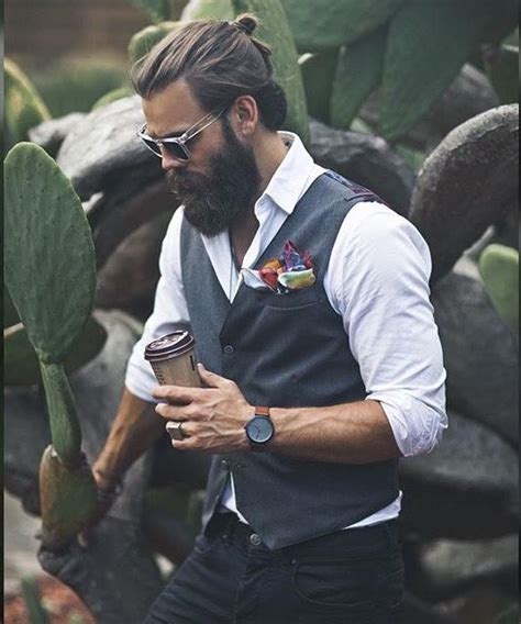 25 Most Trendy Hipster Style Outfits For Guys This Season Mens Craze