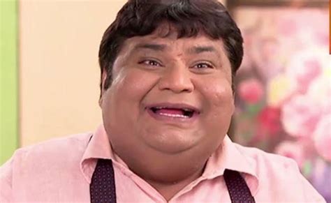 Dr Hathi Of The Tarak Mehta Ka Ulta Chashma Is Not There Anymore For