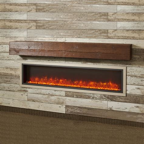 Check spelling or type a new query. The Outdoor GreatRoom Company Gallery 64-Inch Linear Built ...