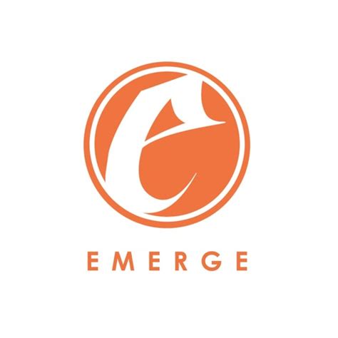 Stream The Cost By Emerge Listen Online For Free On Soundcloud