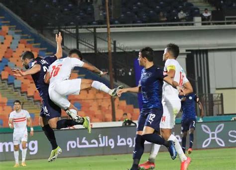 Maybe you would like to learn more about one of these? مباراة الزمالك امس : Ø§Ù‡Ø¯Ø§Ù Ù…Ø¨Ø§Ø±Ø§Ø© Ø§Ù„Ø²Ù…Ø§Ù„Ùƒ ...