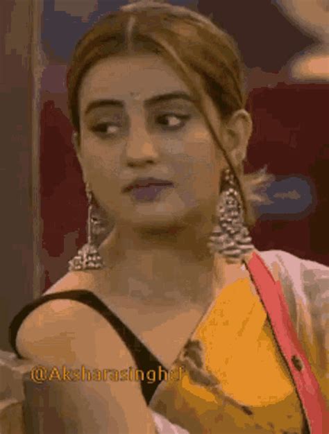 Akshara Singh Bb Akshara  Akshara Singh Bb Akshara Bb Ott Discover And Share S