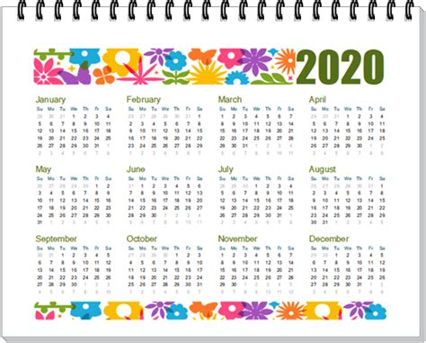 Kalender islam (hijriyah) tahun 2021 m. Kalender Idul Adha 2020 - Nusagates