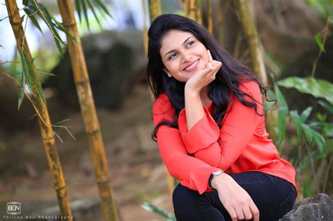 Deveni inima, dewani inima, deweni inima, deweni inima drama, deweni inima behind the scene, deweni inima end, deweni inima. සහේලි | Emasha Hans | Deweni Inima | - Sri Lanka Models and actress