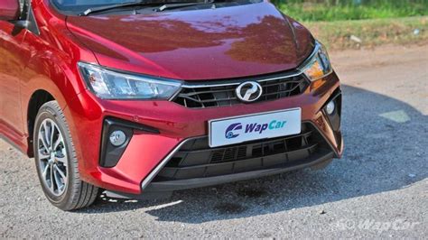 What is the drivetrain, perodua bezza (facelift 2020) sedan 2020 1.0 (68 hp)? Perodua Bezza - How much is the monthly payment? | Wapcar