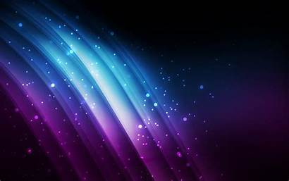 Purple Widescreen Pixelstalk