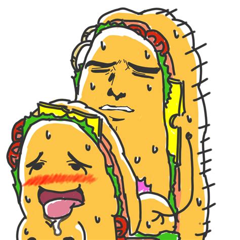 Post 552394 Yaranaika Food Inanimate Meme Sandwich