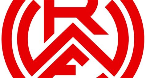 Damit war der verein der erste deutsche verein (neben dem 1. Fanshop Rot-Weiss Essen | RWE-Feuersäulen & Teelichter