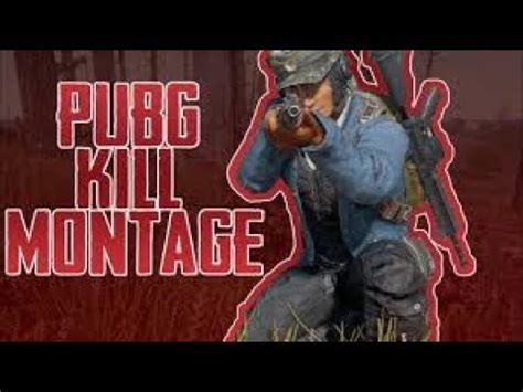 So, in an interesting predicament here. PUBG: Team kill Montage end game battles team work kills ...