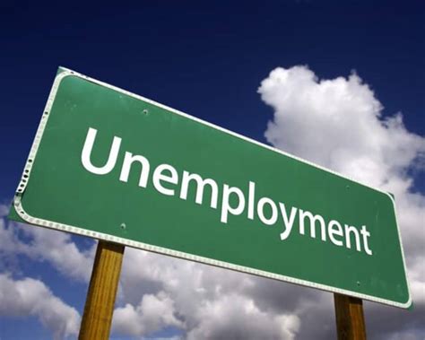 The sooner you apply, the sooner. More Florida Residents Apply for Unemployment Benefits as ...
