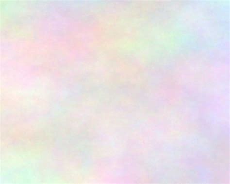 Download Pastel Colors Wallpaper By Ccalhoun47 Pastel Colors