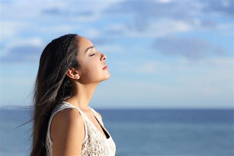3 Guidelines To Praying With The Breath Art Of Living Well
