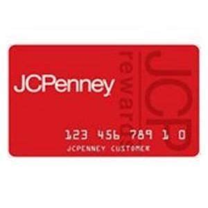 Jcpenney credit card comes for departmental stores in america, jcpenney but make sure you remember the email id and mobile number to use this jcpenny credit card. GE Capital Retail Bank - JCPenney Rewards Credit Card Reviews - Viewpoints.com