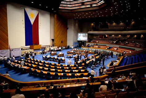 The house committee is a select committee of the house of representatives in the parliament of malaysia. House Speaker of the Philippines, Romualdez, Cayetano, or ...