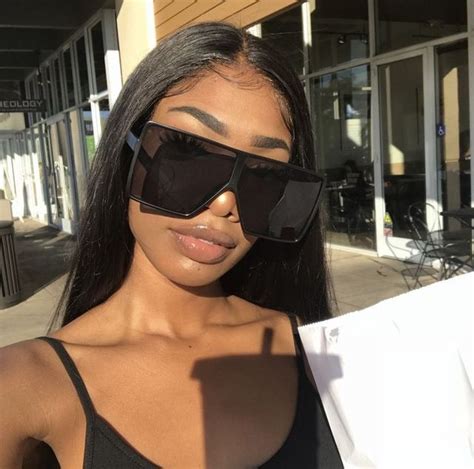 We did not find results for: Pin by ` $$A1 on shadez. | Shades sunglasses, Black women ...