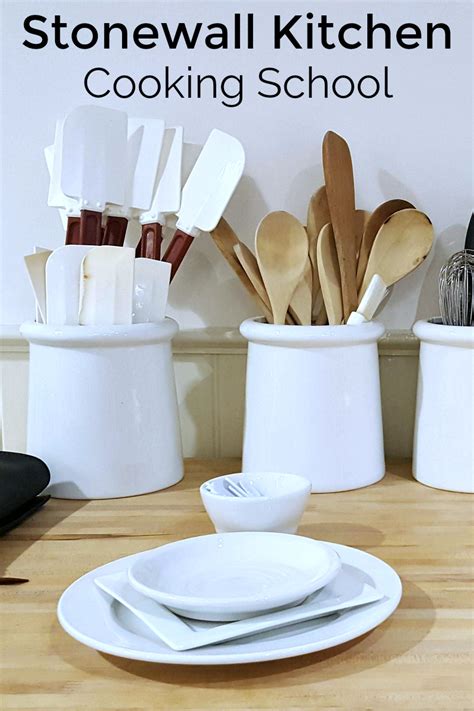 Stonewall kitchen cooking classes nhcsd. Stonewall Kitchen Cooking School in Costa Mesa | Mama ...