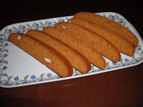 We did not find results for: Cooking Sweet Passion: Biscotti al Miele di Soriano ...
