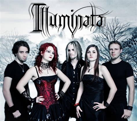 Hapfairys World Upcoming Symphonic Metal Albums End Of 2014early 2015