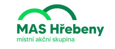 Nová zelená úsporám > logo ke stažení. Logo ke stažení - MAS Hřebeny